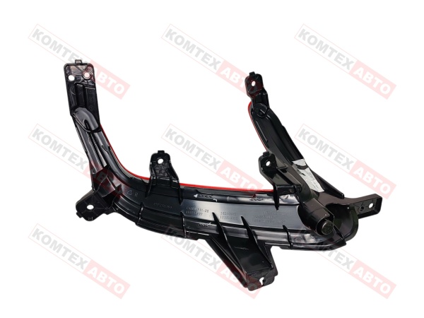 Катафот задний правый Baic U5 plus