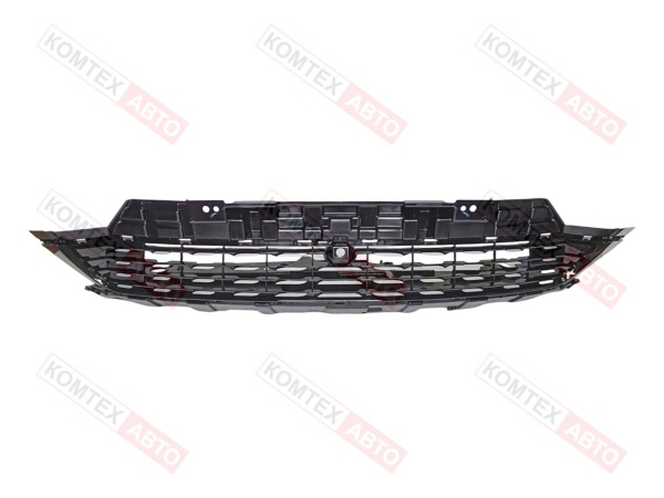 Решетка радиатора Kaiyi E5