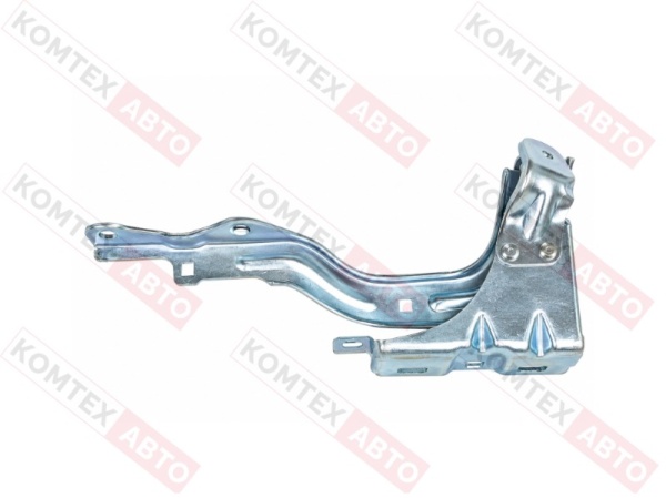 Петля капота правая Geely Coolray New 23-