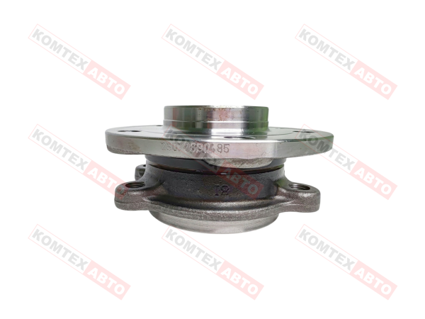 Ступица передняя в сборе HONGQI H5 II