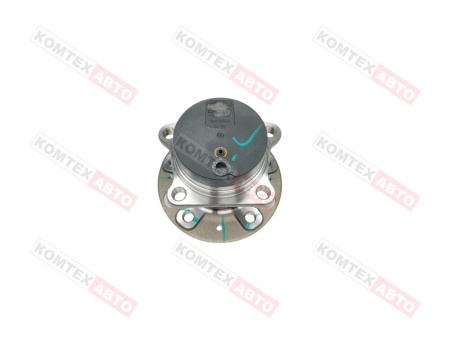 Ступица задняя в сборе Chery Tiggo 7Pro 7ProMax Exeed LX 1.5