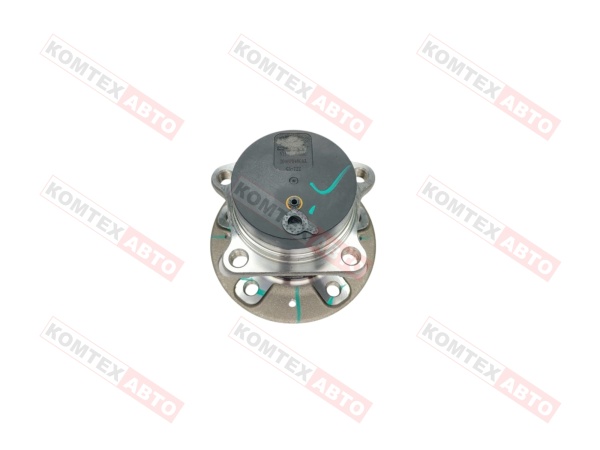 Ступица задняя в сборе Chery Tiggo 7Pro 7ProMax Exeed LX 1.5