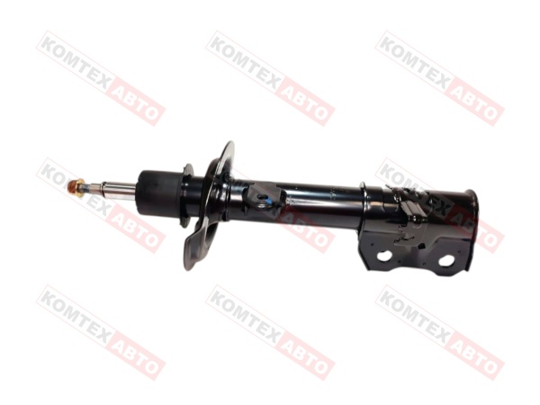 Амортизатор передний левый Haval F7 F7X-