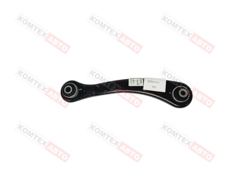 Рычаг задний нижний правый короткий Chery Tiggo 7Pro 7ProMax 8Pro 8ProMax Exeed LX Omoda C5