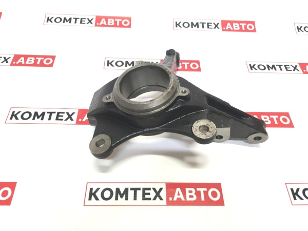 Кулак передний правый Changan Alsvin ORIGINAL