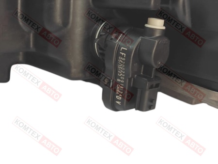 Фара передняя правая LED Chery Tiggo 7 Pro 7 ProMax ORIGINAL