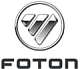FOTON