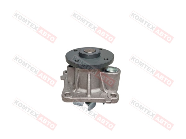 Насос охлаждения JAC J7 JS4 Москвич 3