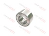 Подшипник передней ступицы Geely Coolray Kia Hyundai 517202H000