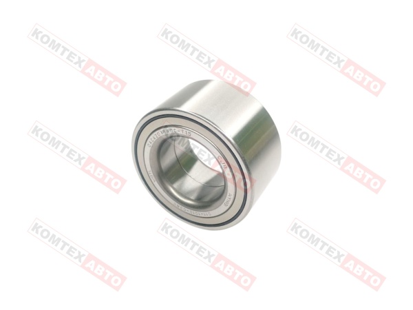 Подшипник передней ступицы Geely Coolray Kia Hyundai 517202H000
