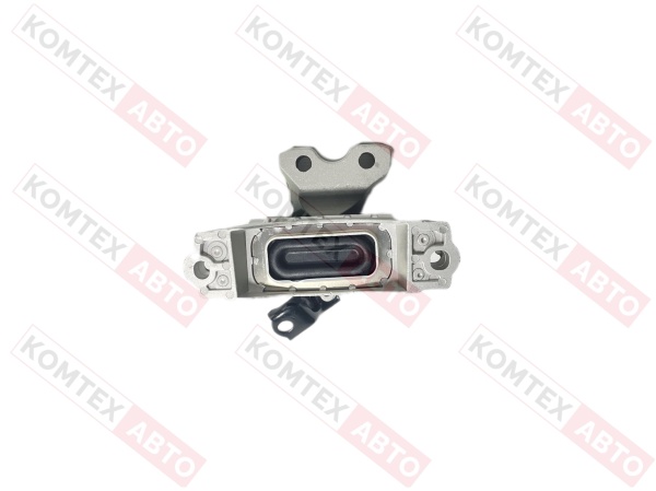 Опора двигателя правая Chery Tiggo 4Pro 4рестайл. Kaiyi X3 II с ДВС 1.5 113л/с