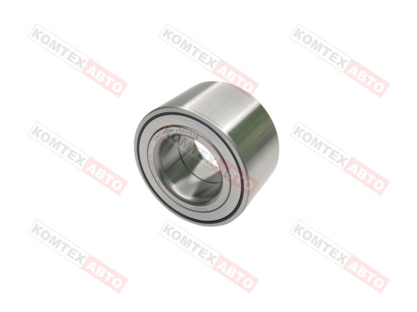 Подшипник передней ступицы KMTX Chery Tiggo 4Pro 4рест. Omoda C5 42x80x45