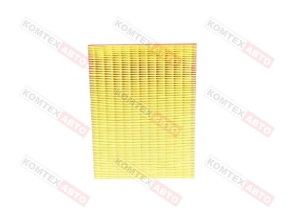 Фильтр воздушный NP Kaiyi E5 (пр-ль Zhuimeng)