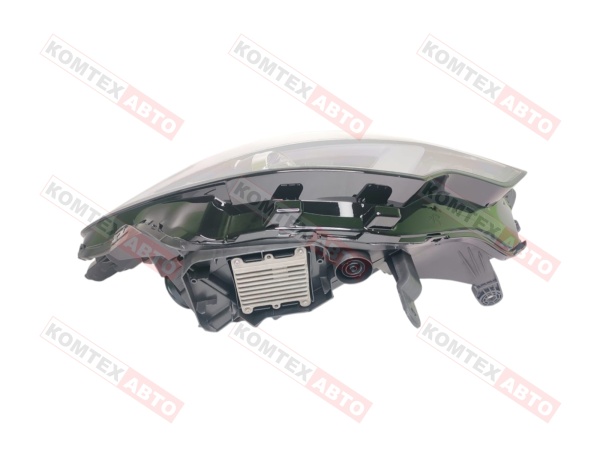 Фара передняя правая LED Omoda S5