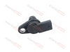 Датчик положения распредвала Chery Exeed Omoda Jaecoo Jetour 1.5/1.6/2.0