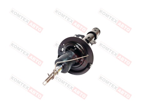 Амортизатор передний левый Chery Tiggo 7Pro 7ProMax 1.5