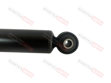 Амортизатор задний Geely Atlas Pro