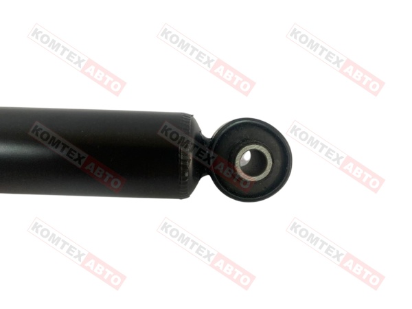 Амортизатор задний Geely Atlas Pro