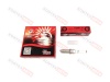 Свеча зажигания Geely Coolray Atlas Pro 1.5 (3шт на авто, пр-ль Torch) 2036512100