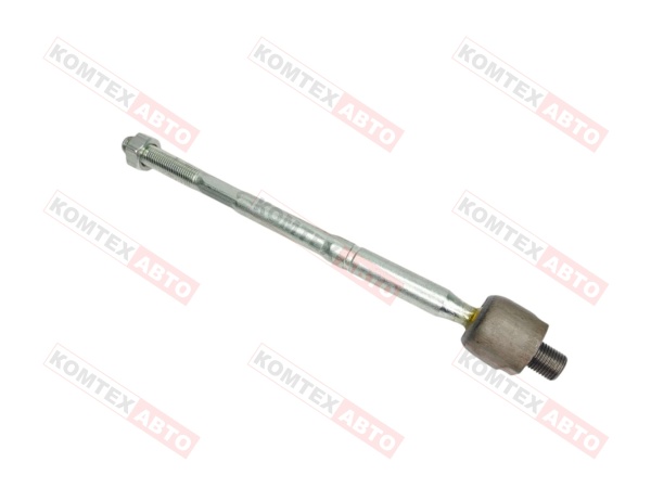 Тяга рулевая Chery Tiggo  4рестайл 113л.с. Omoda C5 1.5/1.6 Jaecoo J7 1.6 (пр-ль HENG CHI)