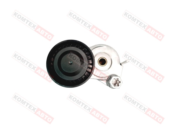 Натяжитель приводного ремня Tank 300 Haval F7 F7X Dargo 2.0 190л/с H9 2.0 218л/с