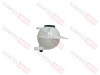 Бачок расширительный Chery Exeed Omoda Jaecoo Jetour Kaiyi 1.5/1.6/2.0 T211311110