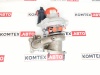 Турбина GARRETT Chery Tiggo 4 4Pro 7Pro+Max Exeed LX Omoda C5/S5 Kaiyi E5 147л/с