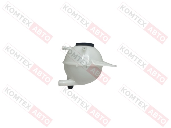 Бачок расширительный Chery Exeed Omoda Jaecoo Jetour Kaiyi 1.5/1.6/2.0 T211311110