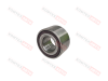 Подшипник ступицы передней Dongfeng Shine Max