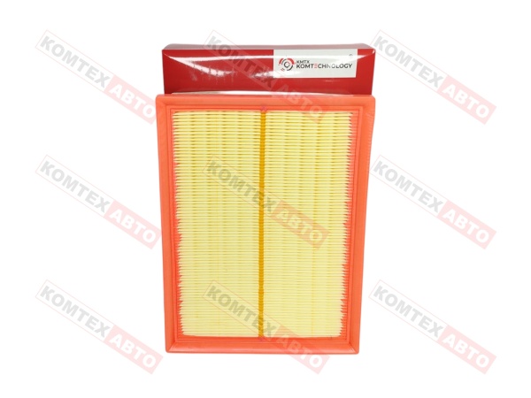 Фильтр воздушный Kaiyi E5 (пр-ль KMTX)