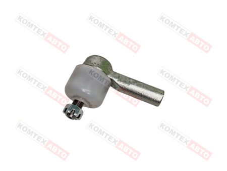 Наконечник рулевой Geely Coolray