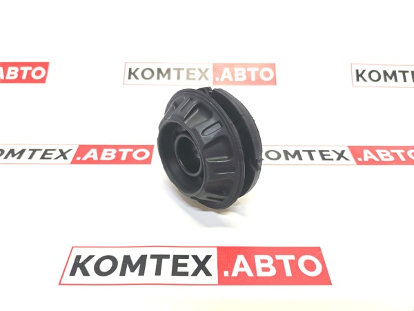 Опора переднего амортизатора Changan Alsvin ORIGINAL