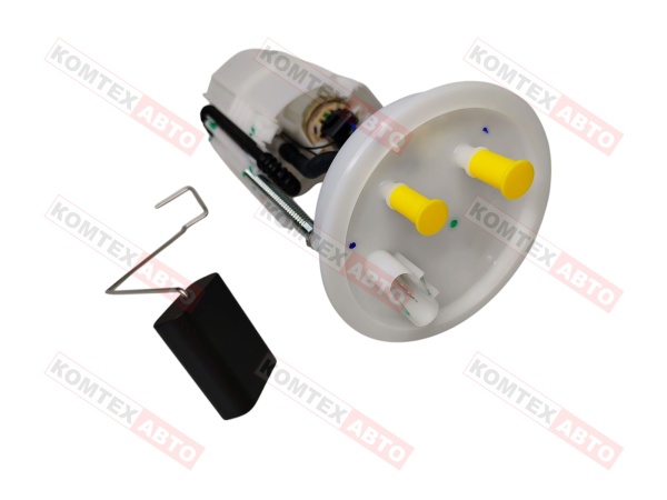 Насос топливный в сборе Geely Coolray рестайлинг