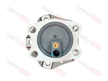 Ступица задняя в сборе Chery Tiggo 4Pro 113/147л.с 4рестайл 113л.с Omoda C5 1.5 147л.с ORIGINAL