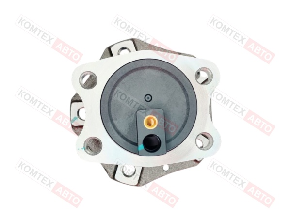 Ступица задняя в сборе Chery Tiggo 4Pro 113/147л.с 4рестайл 113л.с Omoda C5 1.5 147л.с ORIGINAL