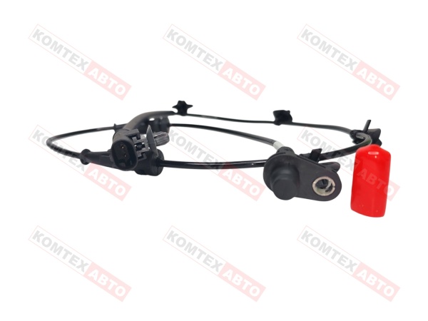 Датчик АБС передний левый Changan Alsvin