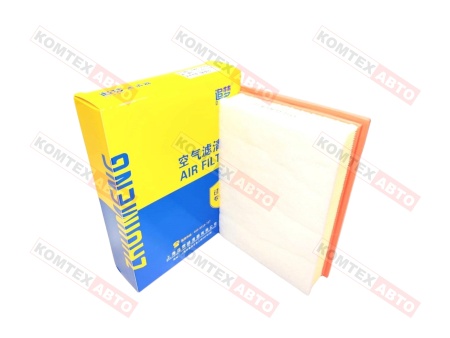 Фильтр воздушный Chery Tiggo 8 ProMax 2.0 Exeed RX 2.0 2023-  (пр-ль Zhuimeng)