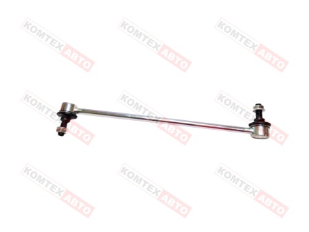 Стойка стабилизатора передняя Geely Atlas Pro  Atlas Emgrand Х7