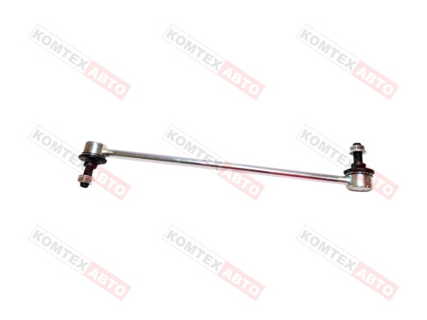 Стойка стабилизатора передняя Geely Atlas Pro  Atlas Emgrand Х7