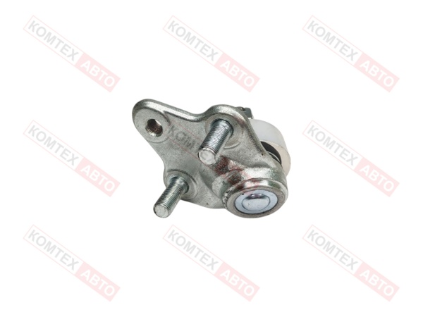 Опора шаровая Geely Emgrand III 21-  1.5 122л.с  114л.с