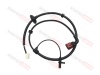 Датчик ABS задний левый для 1.5 Chery Tiggo 7Pro 7ProMax Exeed LX Jaecoo J7
