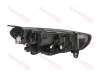 Фара передняя левая LED Haval Jolion