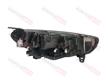 Фара передняя левая LED Haval Jolion