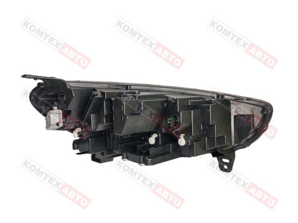 Фара передняя левая LED Haval Jolion