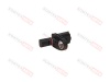 Датчик АБС задний Geely Coolray + рестайл. Belgee X50