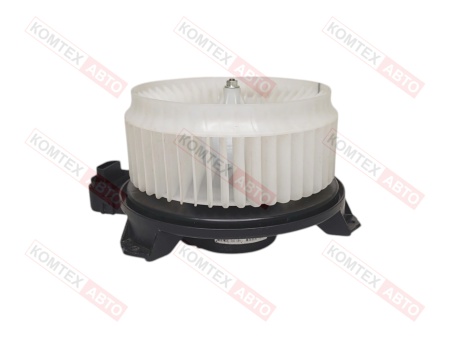 Вентилятор отопителя Geely Coolray Geely Coolray New