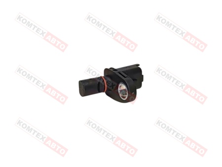 Датчик АБС задний Geely Coolray + рестайл. Belgee X50