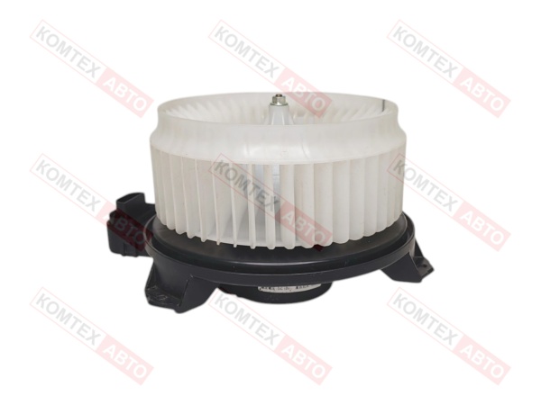 Вентилятор отопителя Geely Coolray Geely Coolray New