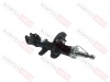 Амортизатор передний левый Geely Coolray New 23- 4013098200