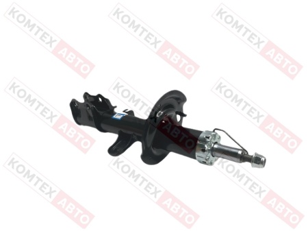 Амортизатор передний левый Geely Coolray New 23- 4013098200
